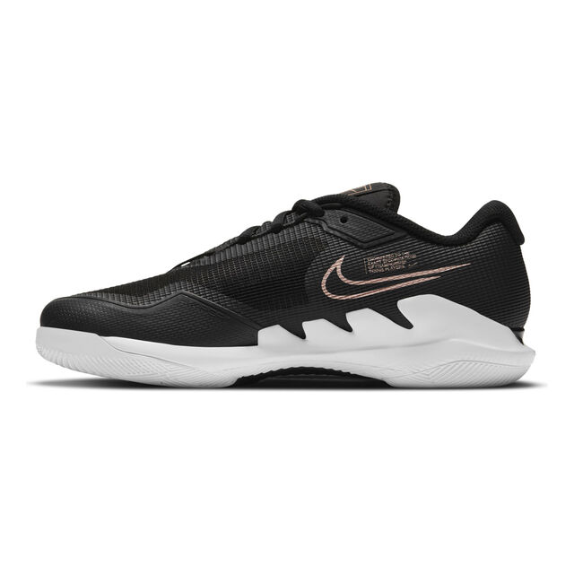 Air Zoom Vapor Pro AC