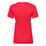 Club Tech Tee Women