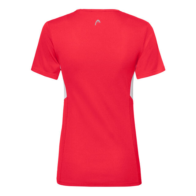 Club Tech Tee Women