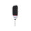 JOOLA Graf Edge 16