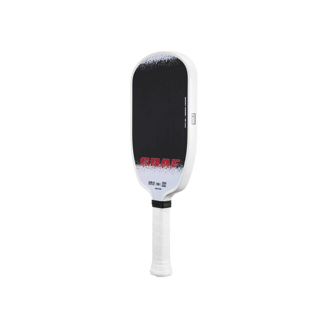 JOOLA Graf Edge 16