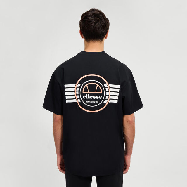Duomo Tee