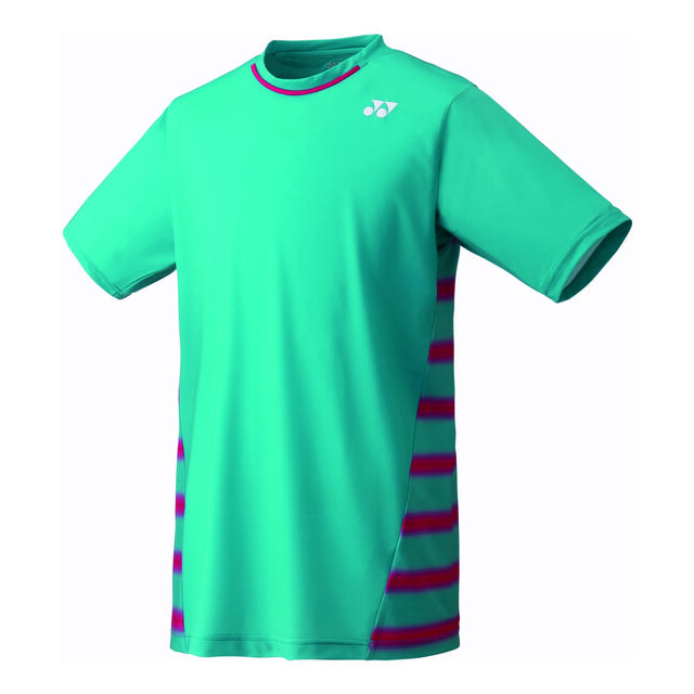 Wawrinka  T-Shirt Men