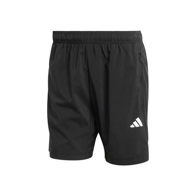 We Bas Wv Shorts