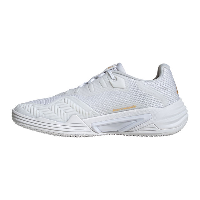 Barricade 13 M  Grass