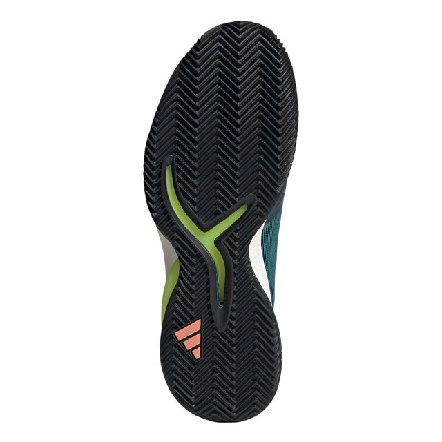 Adizero Cybersonic CLAY