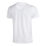 SS Solid Tee