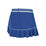 Millicent Skort