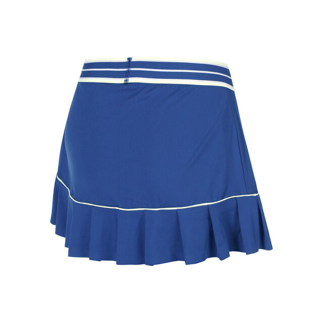 Millicent Skort
