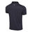 Polo Stripe Men