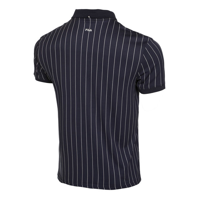 Polo Stripe Men