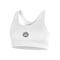 Jude Tech Bra Women