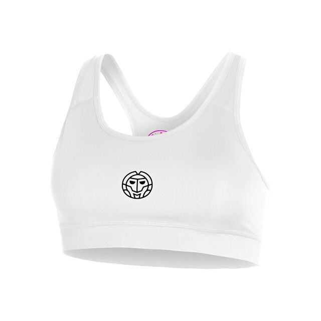 Jude Tech Bra Women