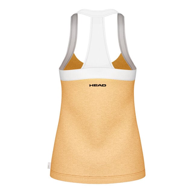 Play Tech Tank Top Women