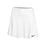 Court Advantage Skirt regular