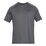 Tech Shortsleeve Tee Men