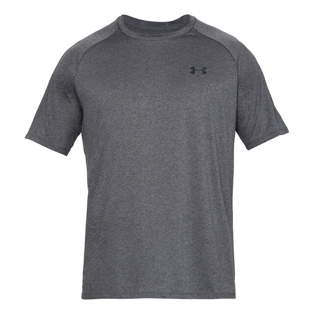 Tech Shortsleeve Tee Men