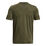 Sportstyle Left Chest Shortsleeve Men