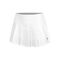 Tn Pleated Skort