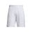 Ergo Club 3-Stripes Shorts