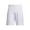Ergo Club 3-Stripes Shorts