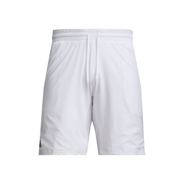 Ergo Club 3-Stripes Shorts