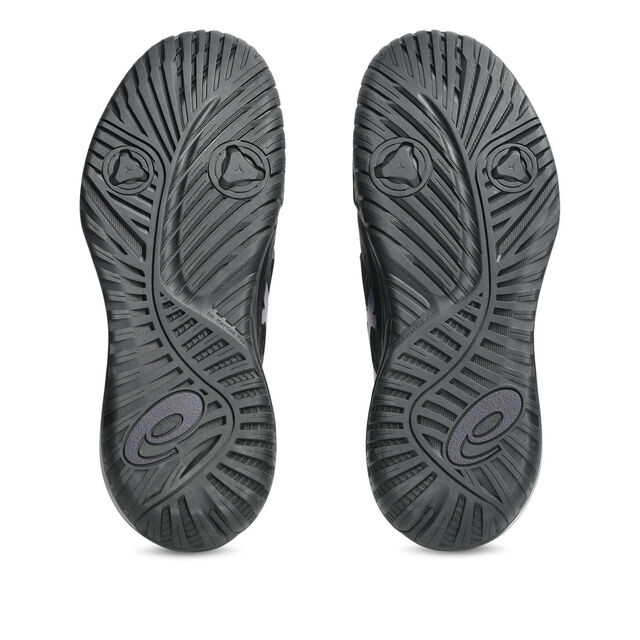 GEL-RESOLUTION X NIGHT ENERGY