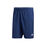 4KRFT 8in Woven Short Men