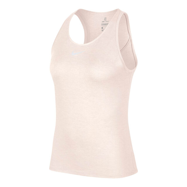 Court Dri-Fit Tank Women