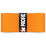 X Tack PRO orange 3er