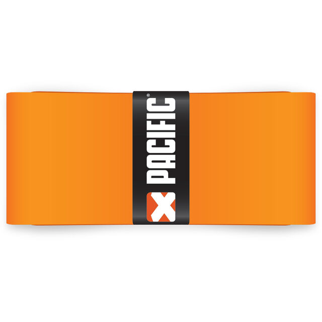 X Tack PRO orange 3er