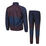 FORESTA TRACKSUIT