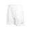 Squadra III 7 Inch Shorts