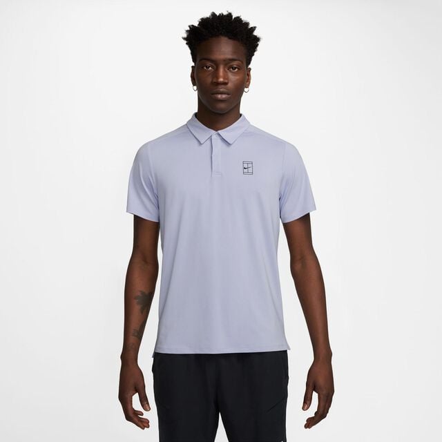 M NKCT DF ADVTG POLO
