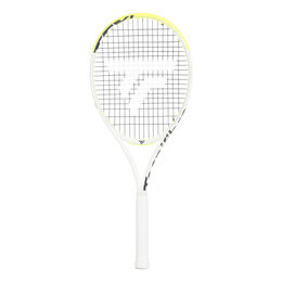 TF-X1 255 V2 Komfortschläger