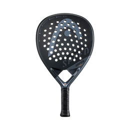 Speed Pro X