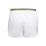 Tine Shorts Women