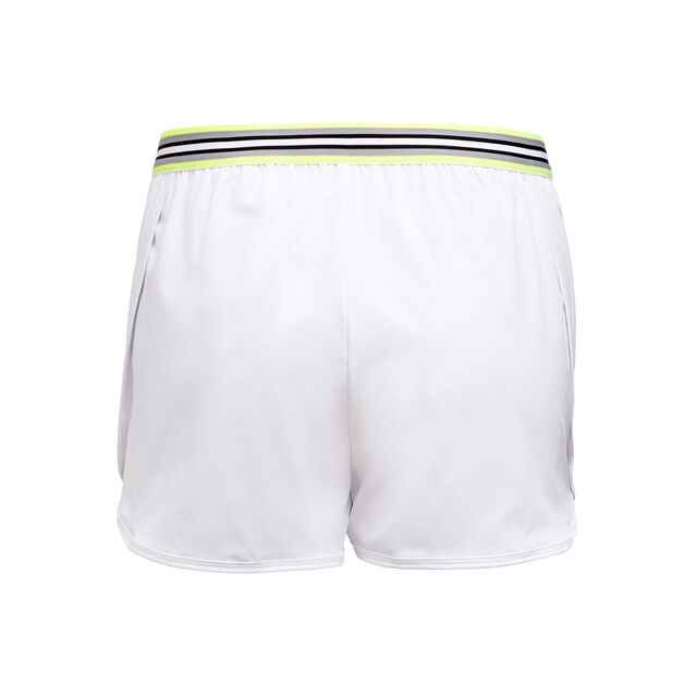 Tine Shorts Women