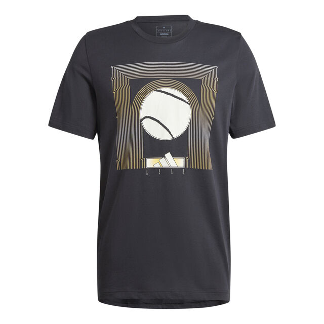 Tennis Tee