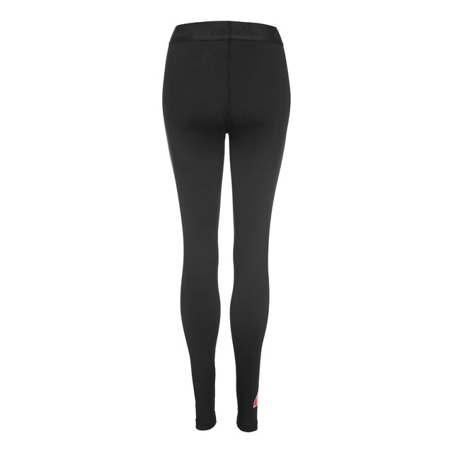 Tadino Legging