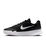 Nike Vapor Lite 3 Clay