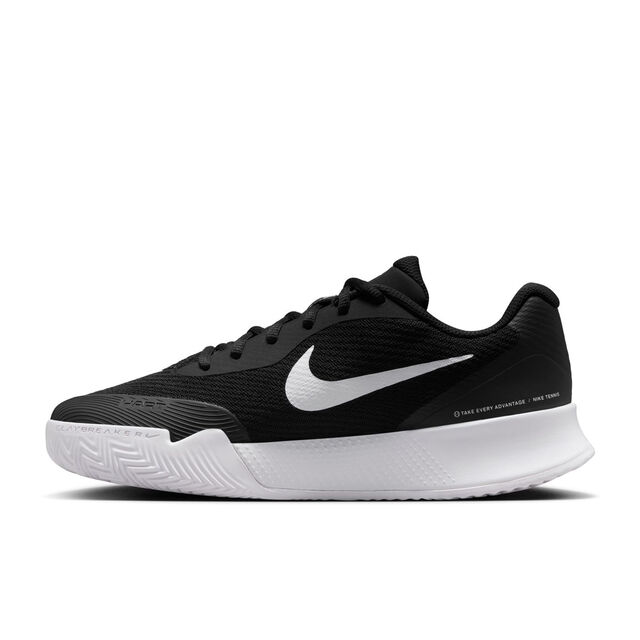 Nike Vapor Lite 3 Clay