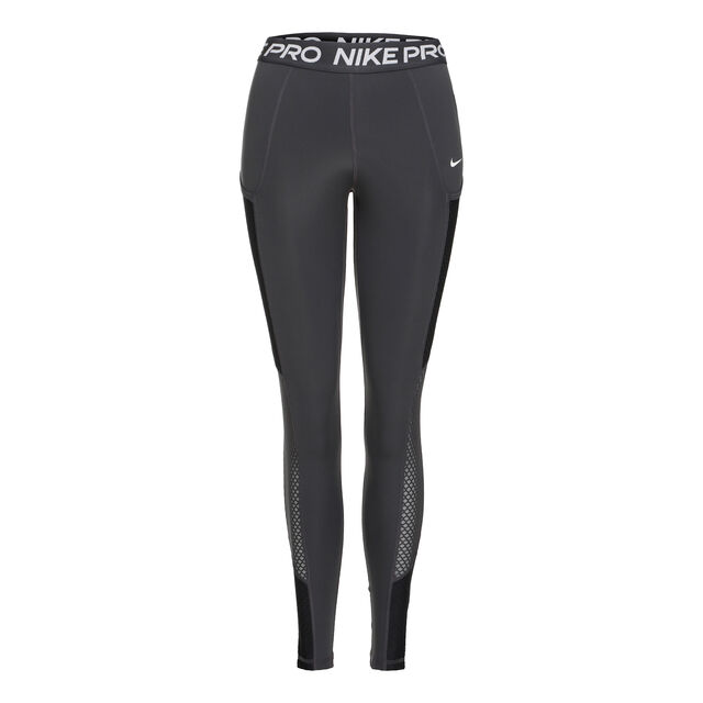 Dri-Fit HR 7/8 Tight