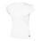 Pure Wild V-Neck Tee