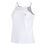 Tank W/ Mesh