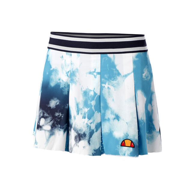 Caletta Skort