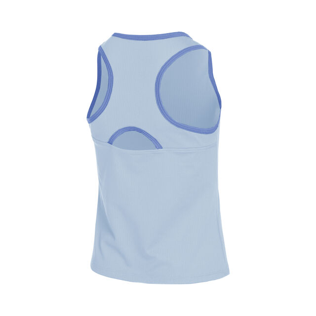 Court Dri-Fit Victory Tank