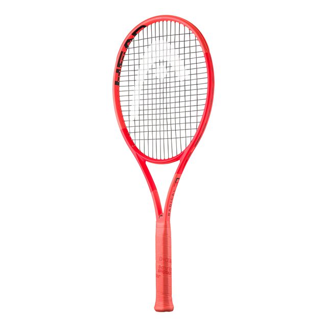 Radical Pro 2023