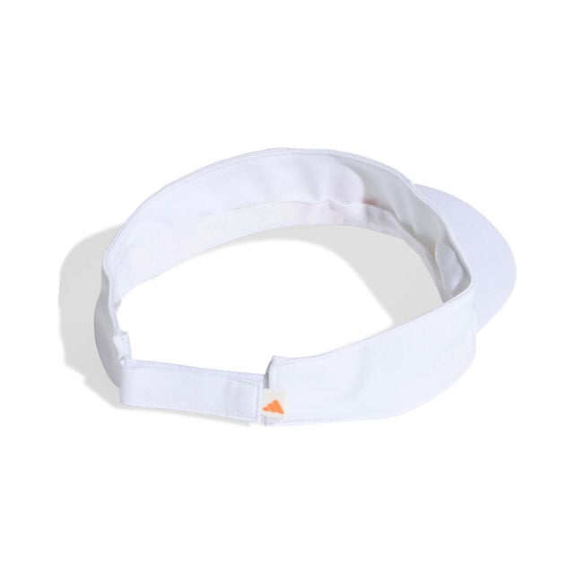 Climacool Visor