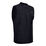 Vanish Hybrid Vest Men
